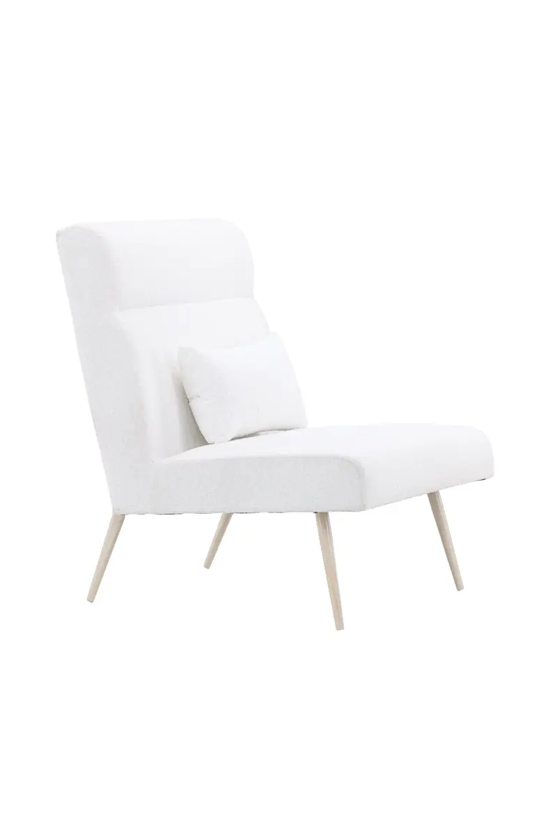 Bloom Sessel Sessel