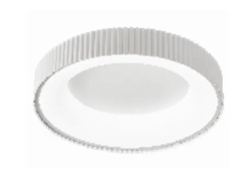 BM8092-C-WH-40W*2-3COLOR Kronleuchter