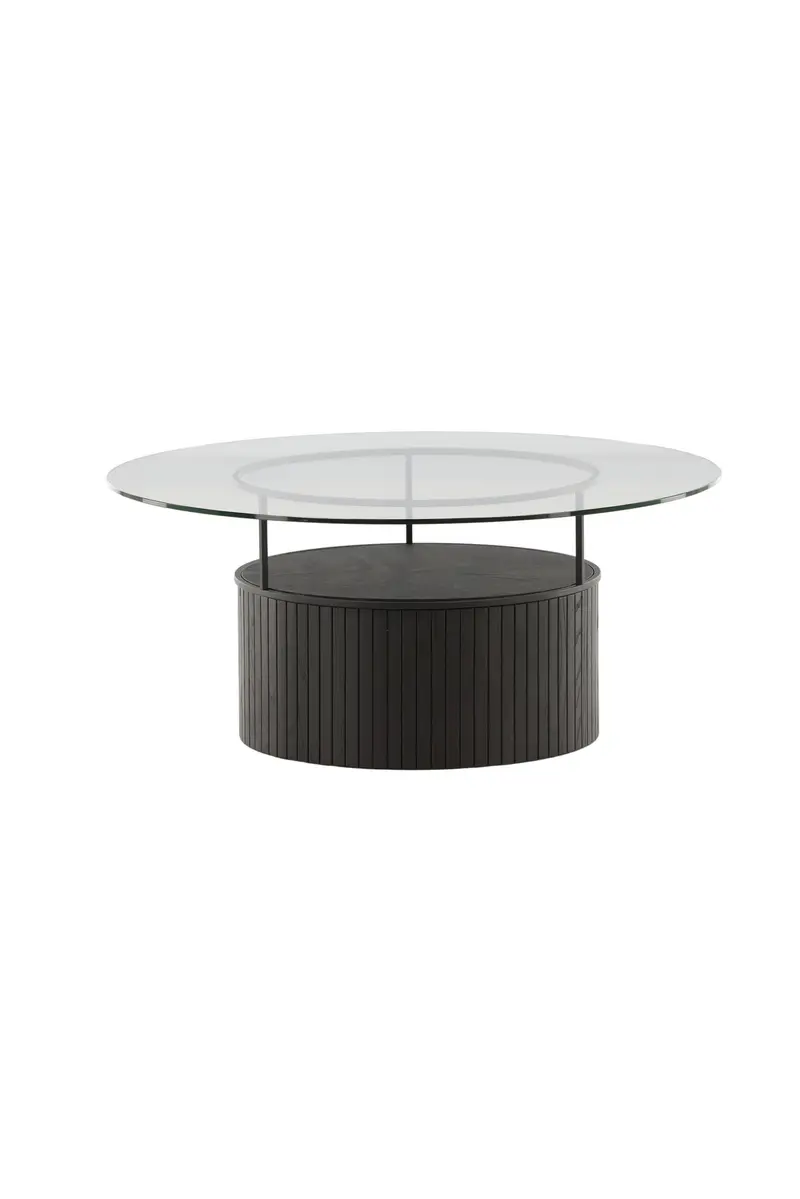 Bovall Sofa Table Couchtisch