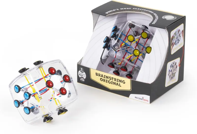 Brainstring Original
