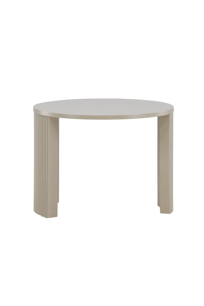Bristol Sofa Table Couchtisch