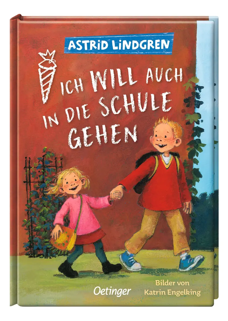 Buch