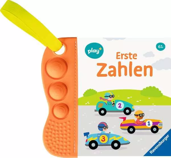 Buggybuch
