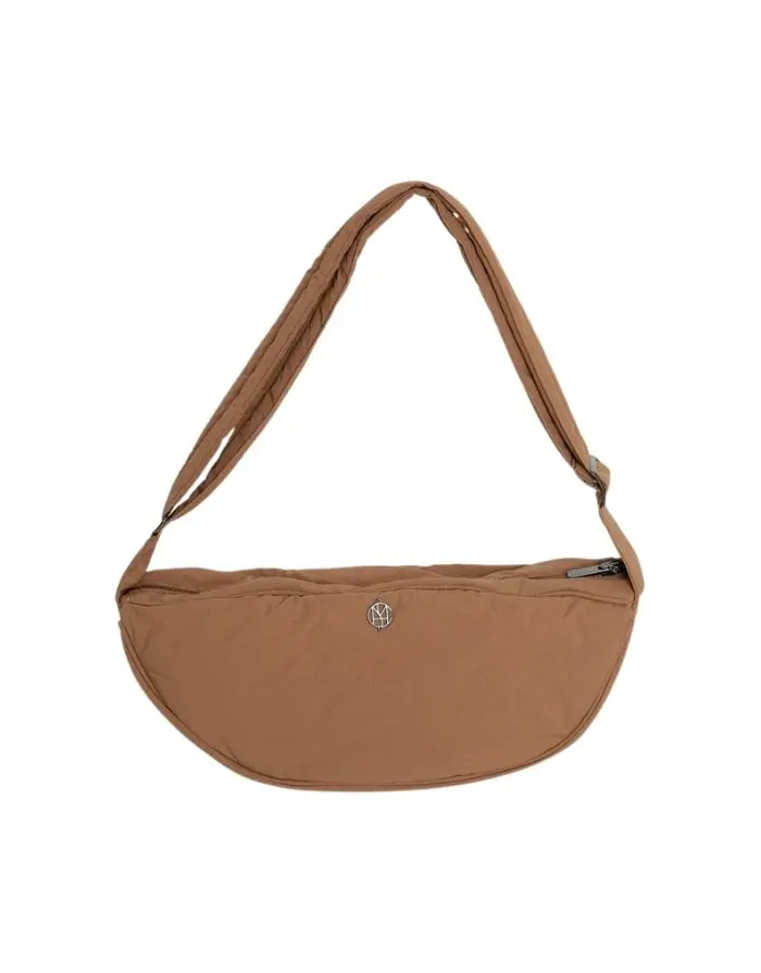 Bumbag Jean Sasja I Toasted Coconut