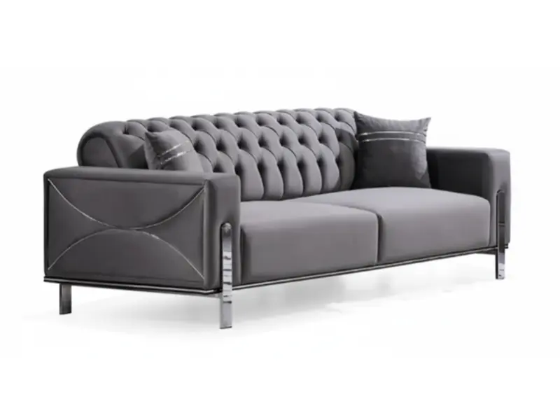 Carmen 2-Sitzer Sofa