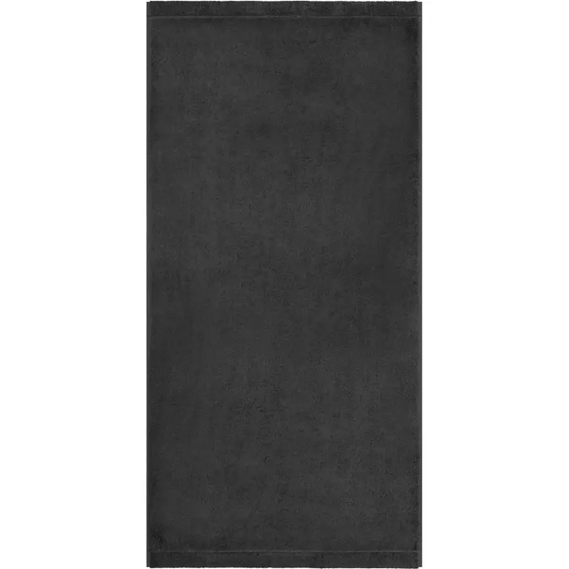 Cawö Handtuch Lifestyle 7007 basalt
