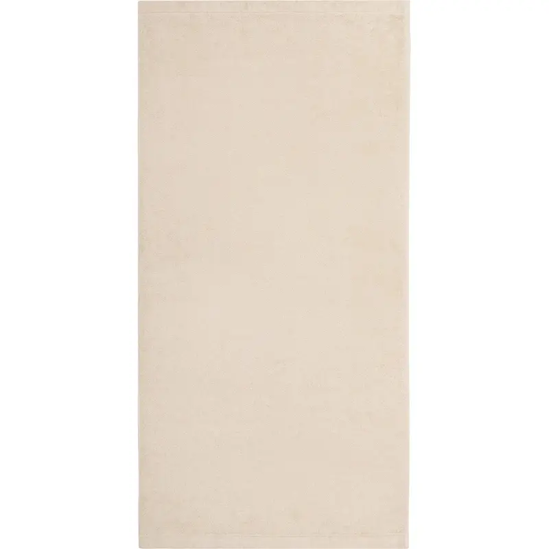 Cawö Handtuch Lifestyle 7007 beige