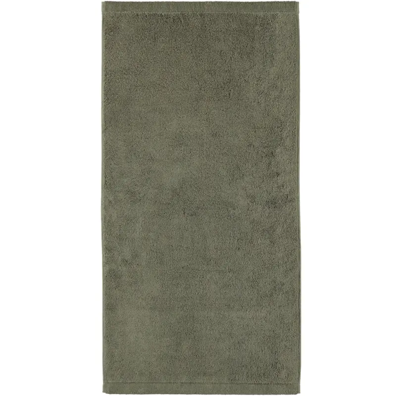 Cawö Handtuch Lifestyle 7007 field