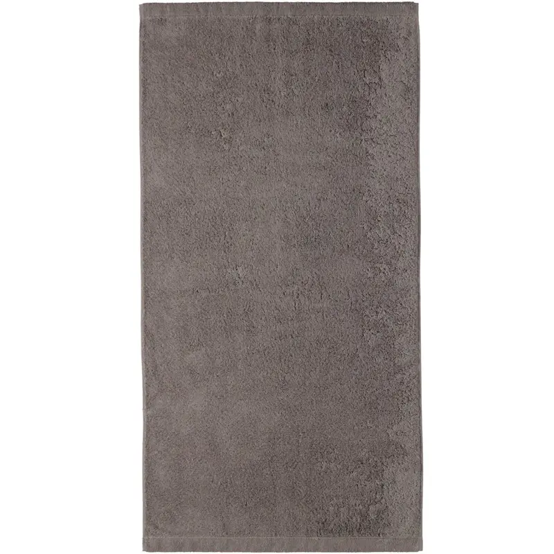 Cawö Handtuch Lifestyle 7007 graphit