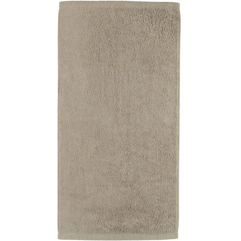 Cawö Handtuch Lifestyle 7007 mauve