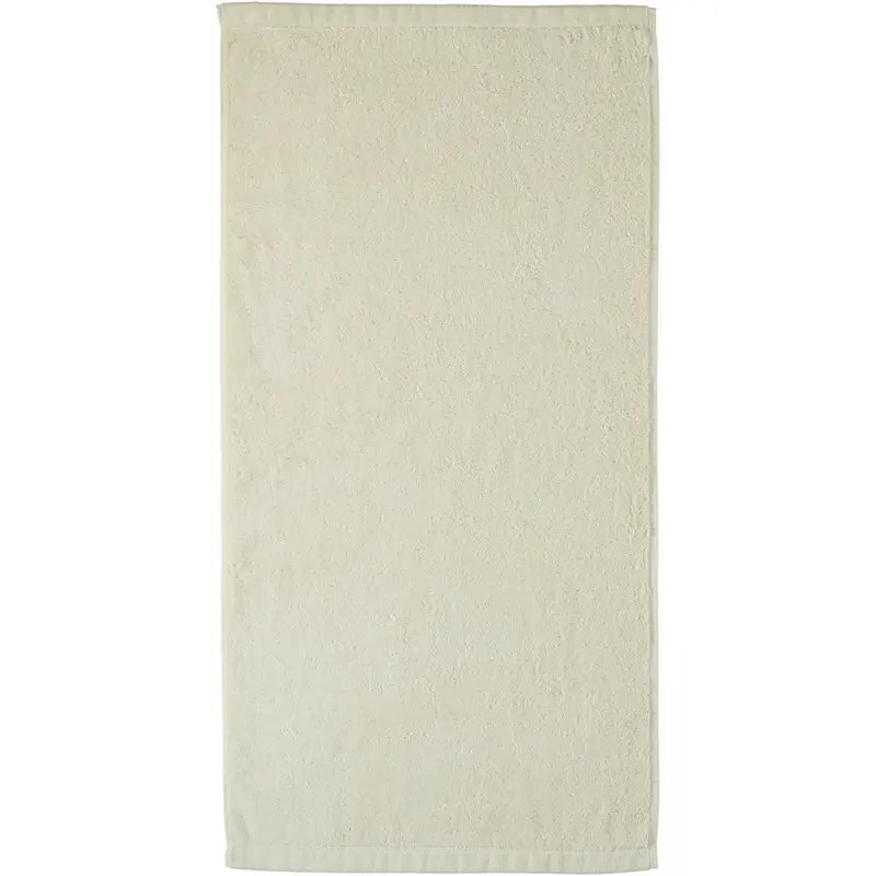 Cawö Handtuch Lifestyle 7007 natur