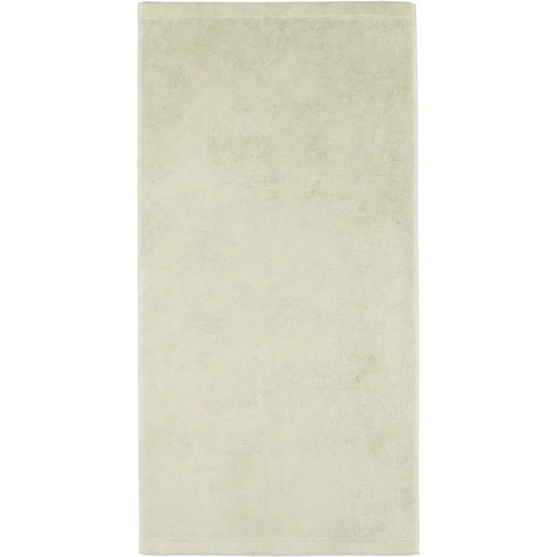 Cawö Handtuch Lifestyle 7007 wasabi