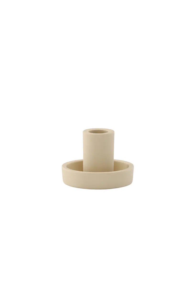 Ceco Kerzenhalter Wohnaccessoires