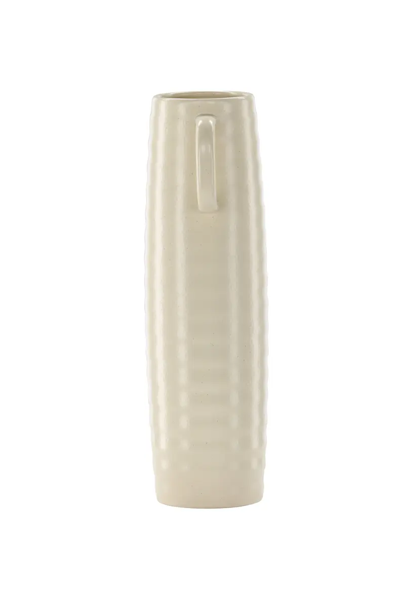 Cent Vase Wohnaccessoires