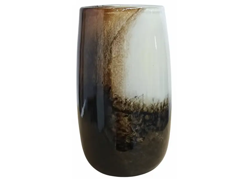 CH2024/21 Vase