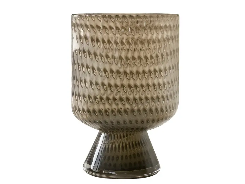 CH2024/41 vase