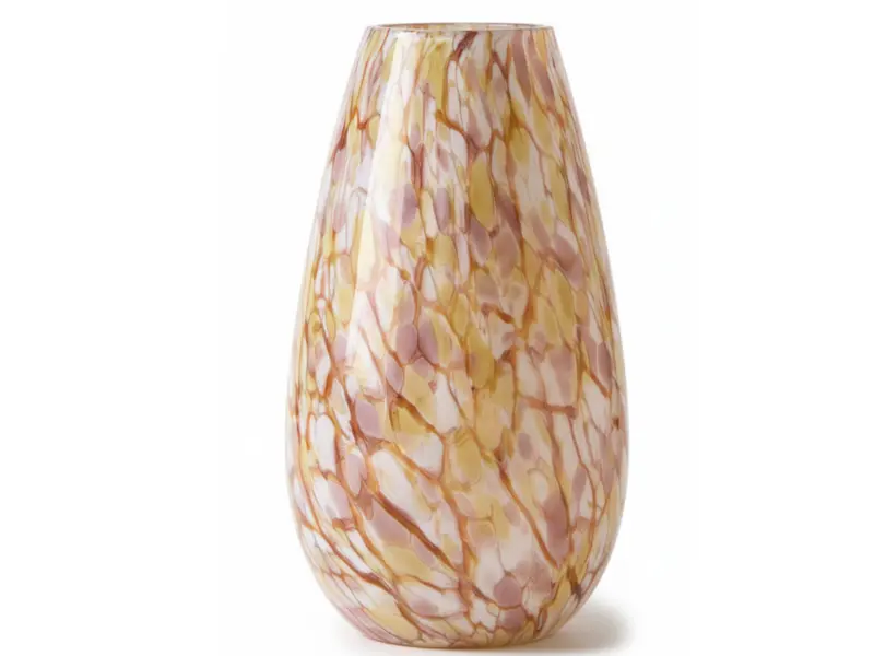 CH2024/43 Vase