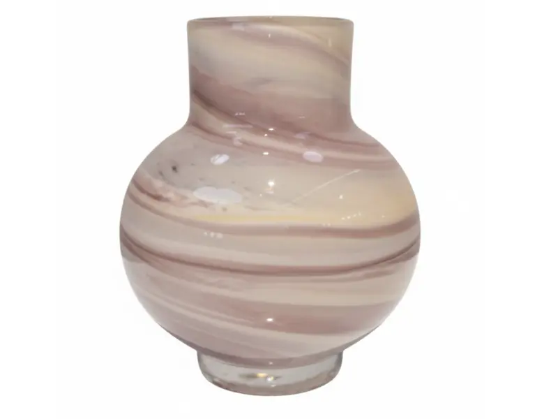 CH2024/44 Vase