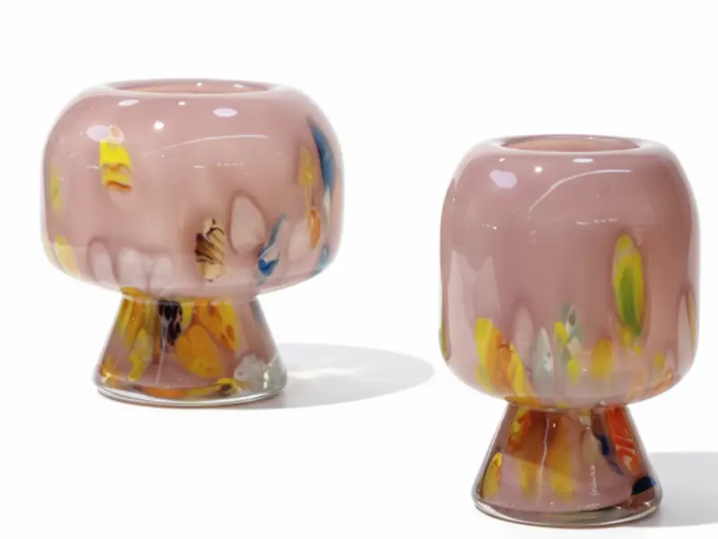 CH2025/47 Vase