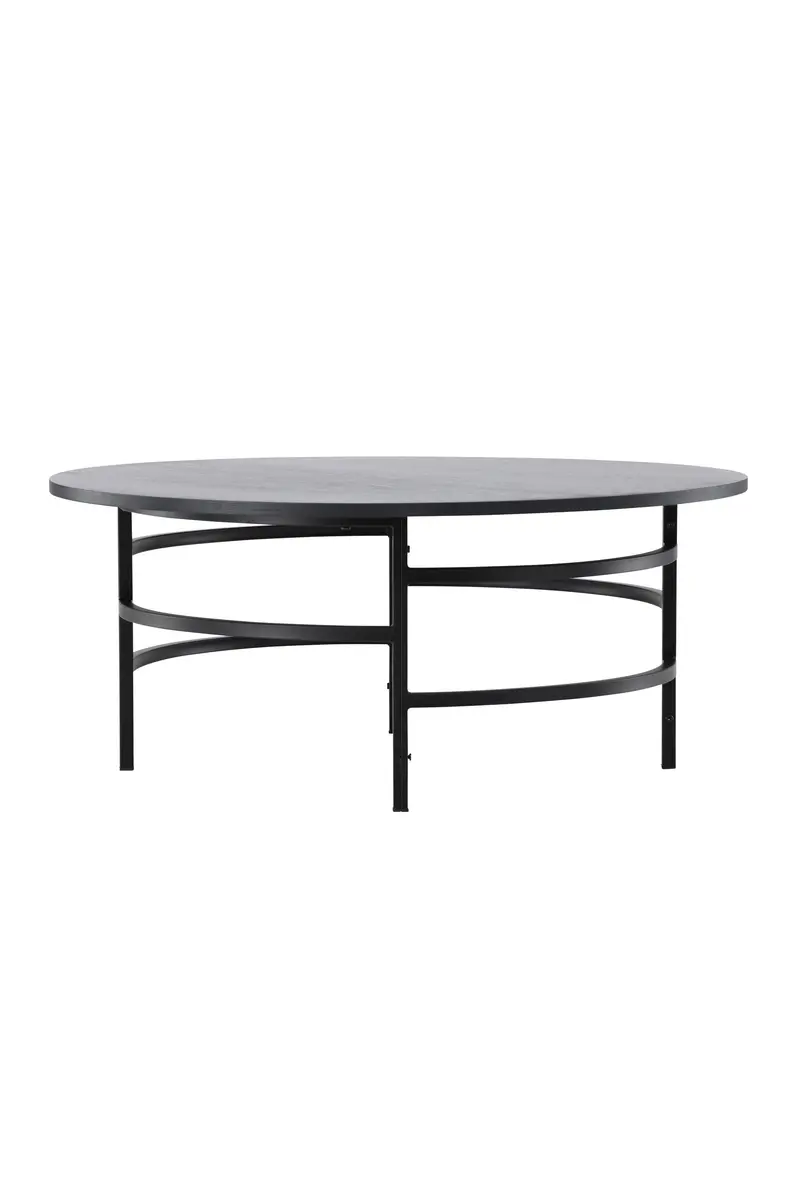Copenhagen Sofa Table Couchtisch