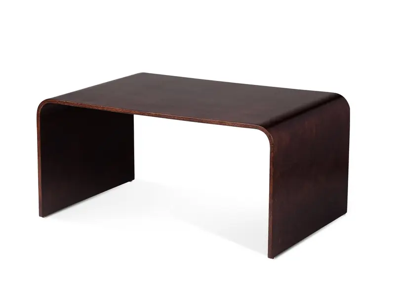 Couchtisch BEND hoch