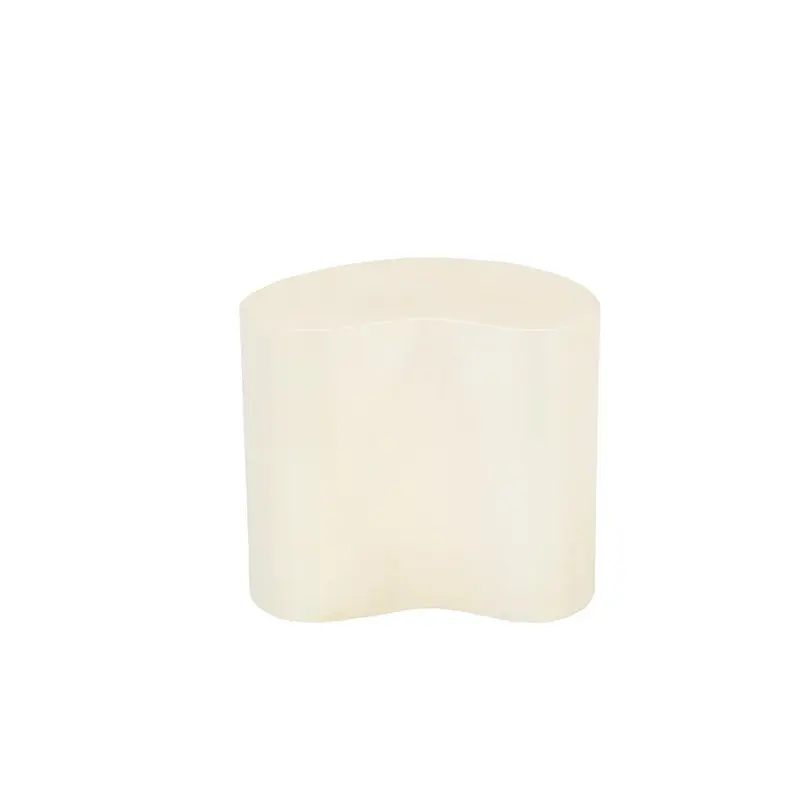 Couchtisch Organic - Beige