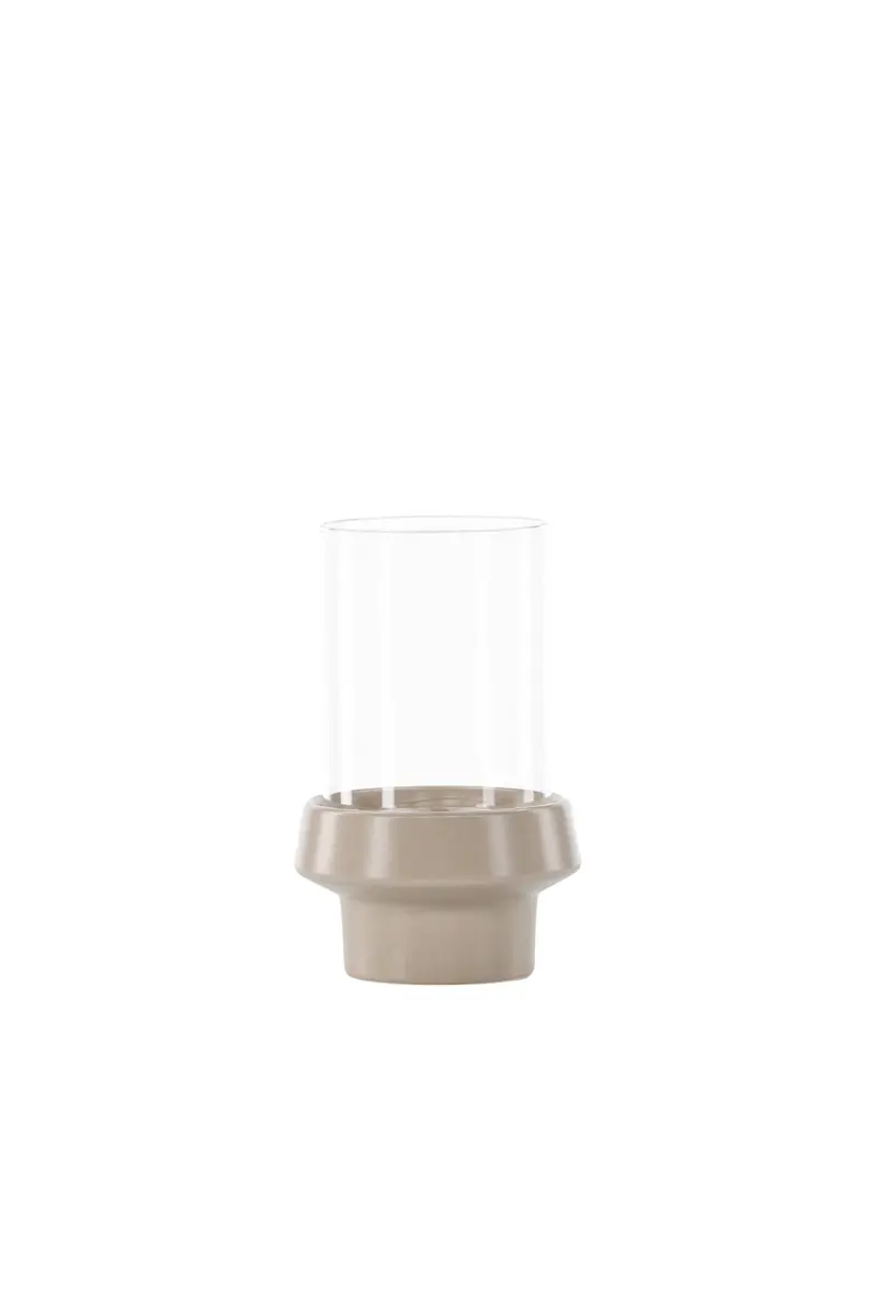 Davida Laterne Wohnaccessoires