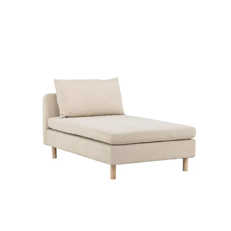 Daybed Zero - Beige