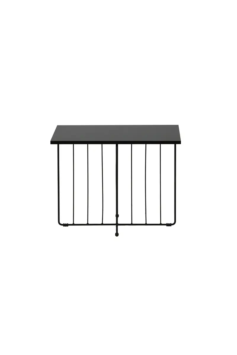 Dayton Sofa Table Couchtisch