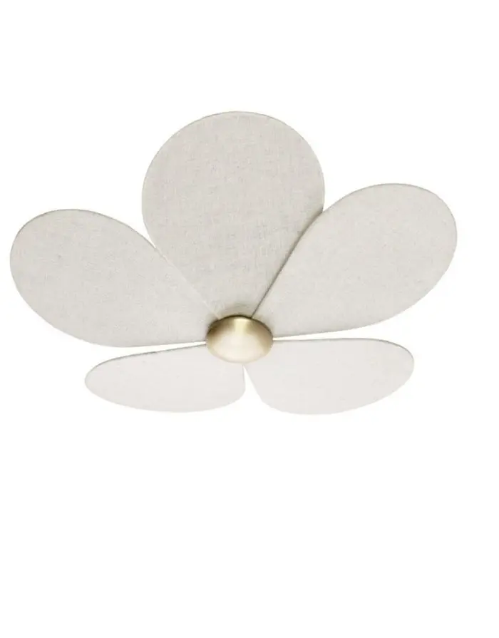 Deckenlampe I Daisy