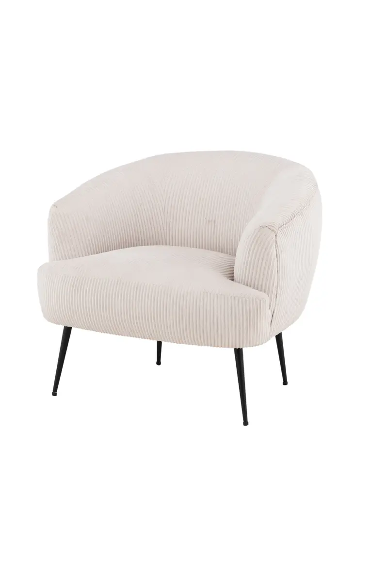Derry Armchair Sessel