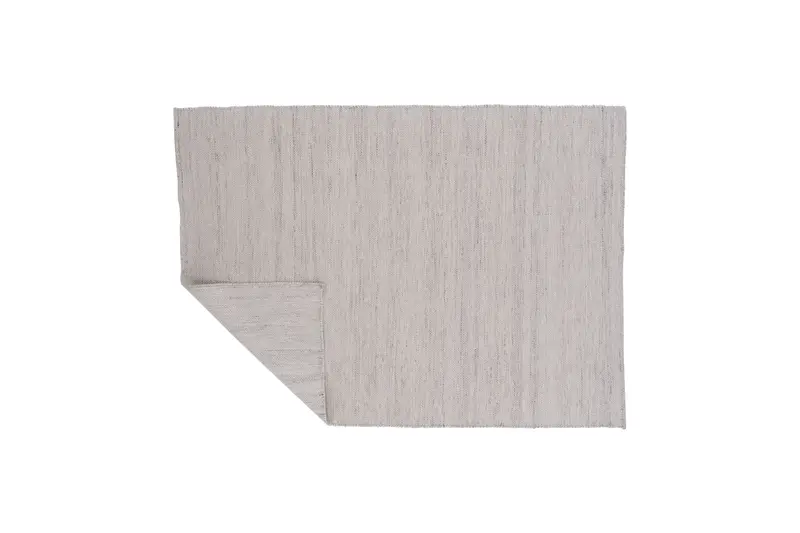 Devi Carpet Wohnzimmerteppiche