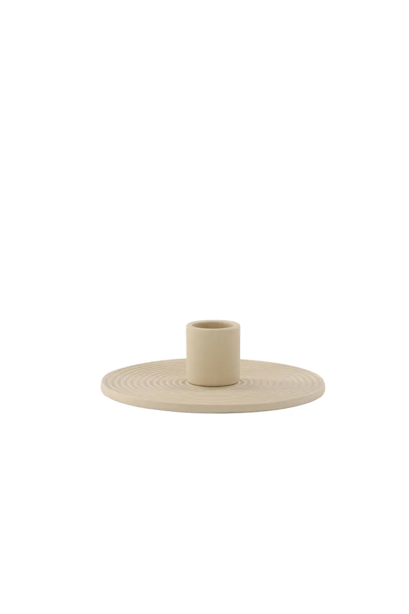 Dian Kerzenhalter Wohnaccessoires