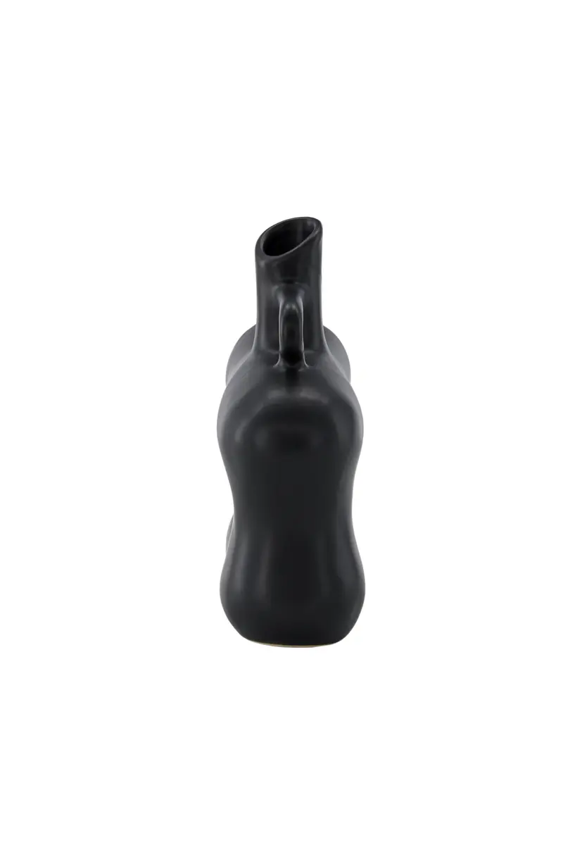 Dity Vase Wohnaccessoires