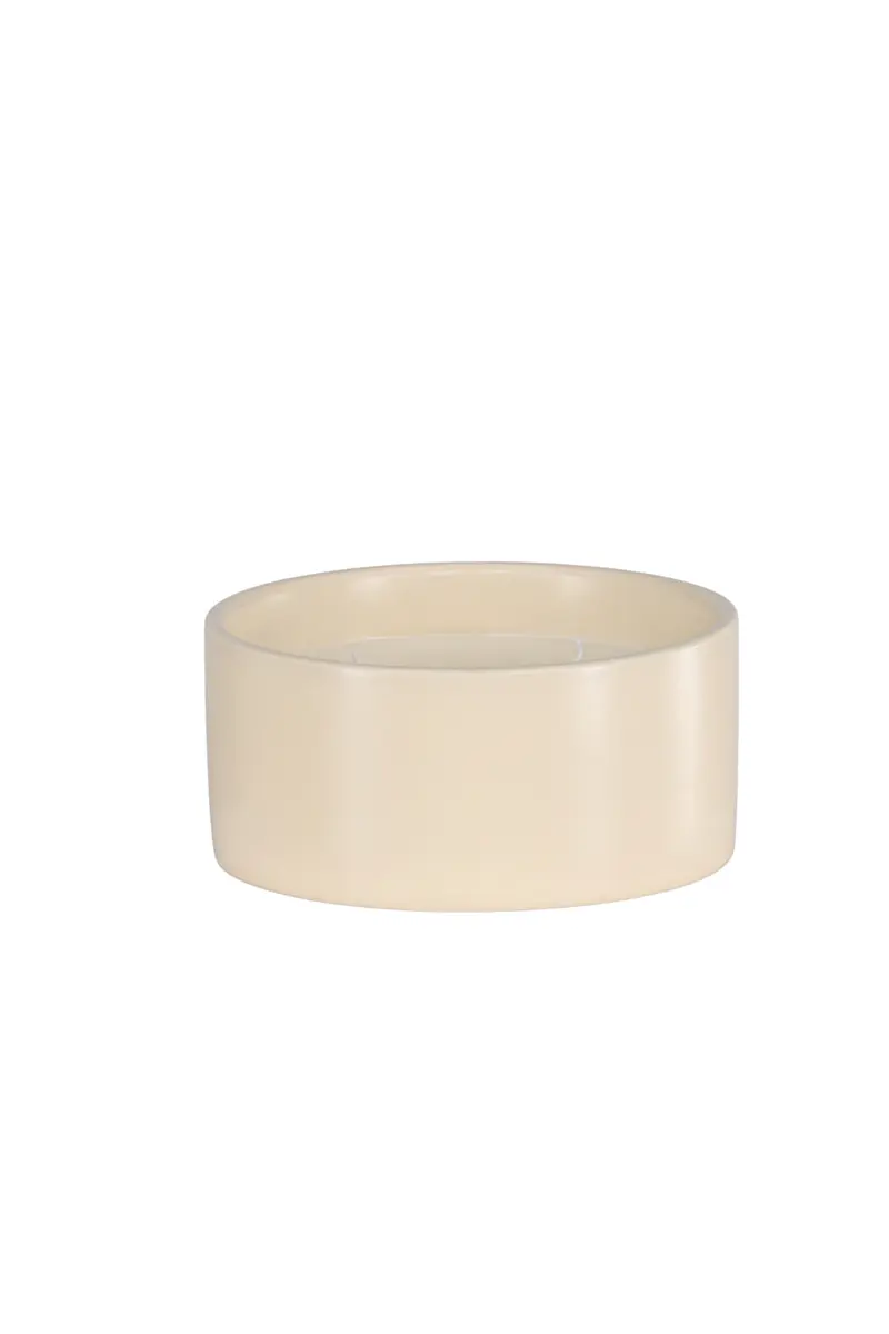 Douglas Duftkerze Wohnaccessoires