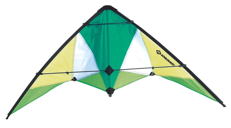 Drachen 2-Liner Stunt Kite 133