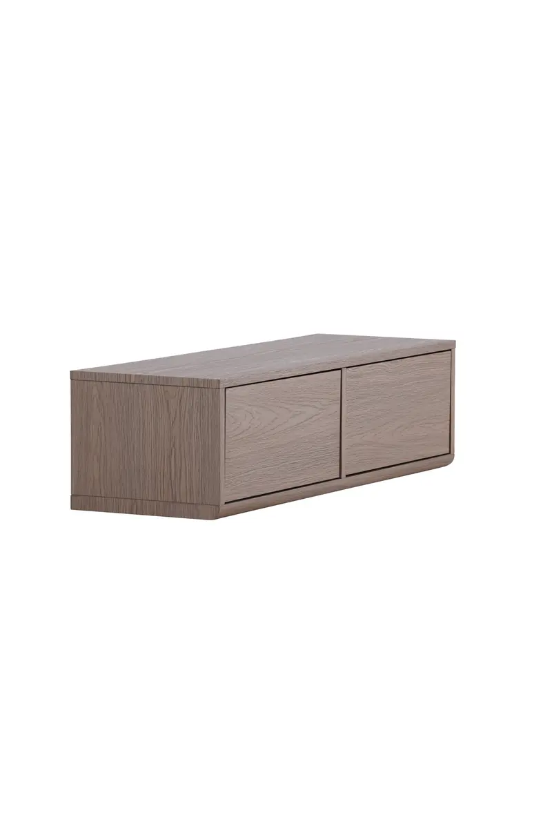 Dragh Tv Stand Tv Board