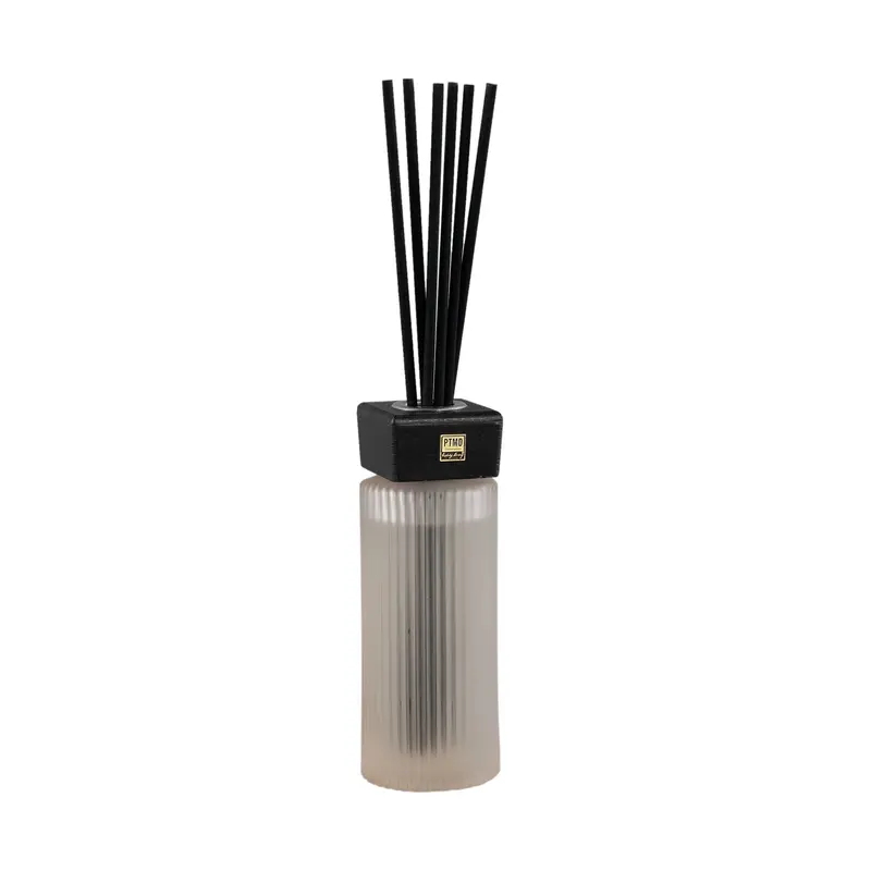 Duft-Diffusor, 130 ml – New Elements | PTMD