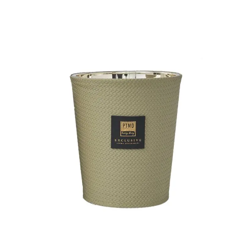 Duftkerze, 1,4 kg – Exclusive | PTMD