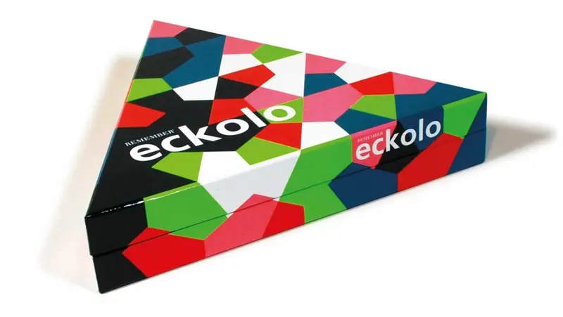Eckolo