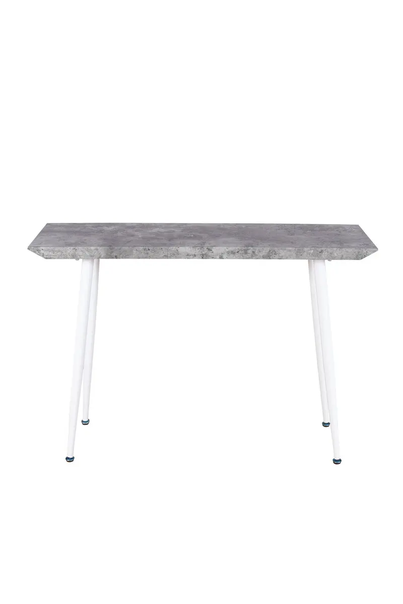 Edge Table Beistelltisch