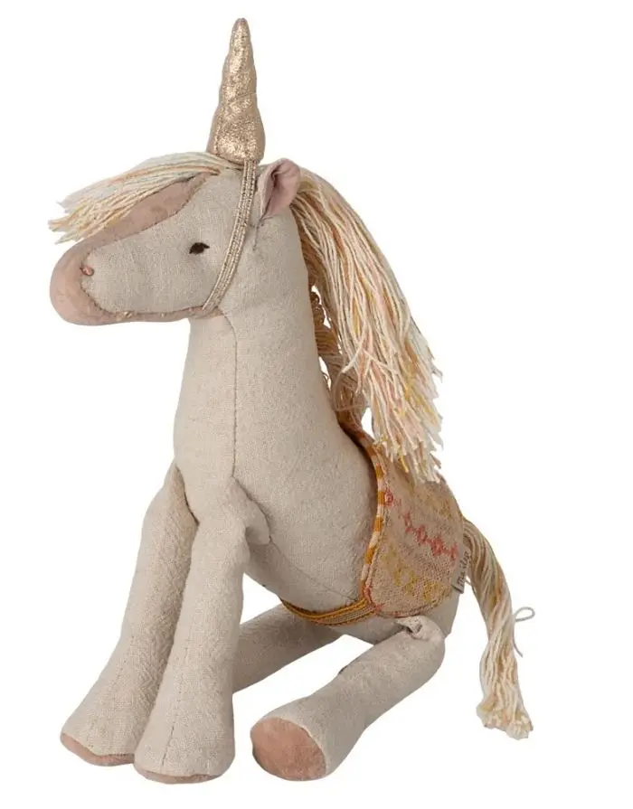 Einhorn I Klein