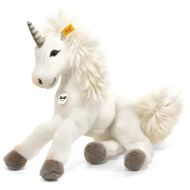 Einhorn