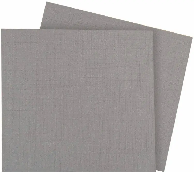 Einlegeböden Wimex 2/3 Stück Breite 48 x 50 cm für Wimex Schränke im Rastermaß 50 cm