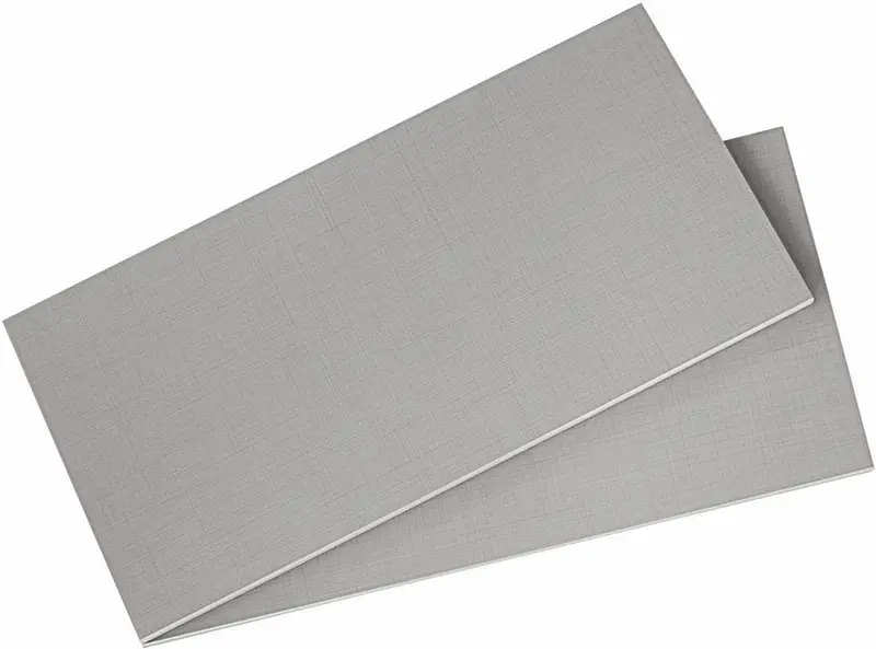 Einlegeböden Wimex 2/3 Stück Breite 87 x 50 cm für Wimex Schränke im Rastermaß 90 cm