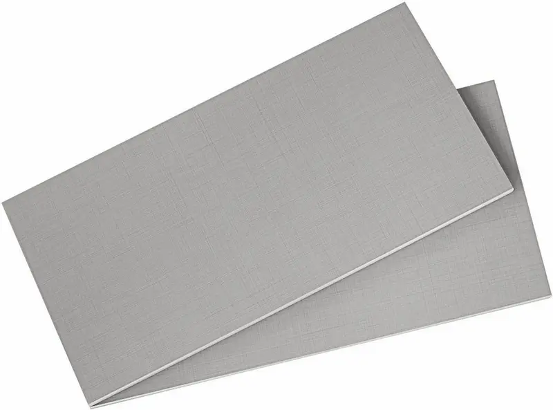 Einlegeböden Wimex 2/3 Stück Breite 96 x 50 cm für Wimex Schränke im Rastermaß 100 cm