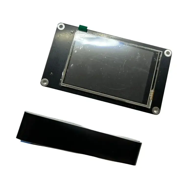 Ekran dotykowy für Phrozen Sonic Mini 8KS