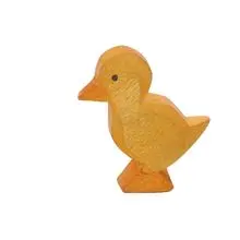 Entenküken