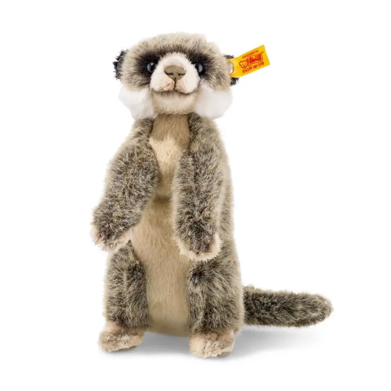 Erdmännchen