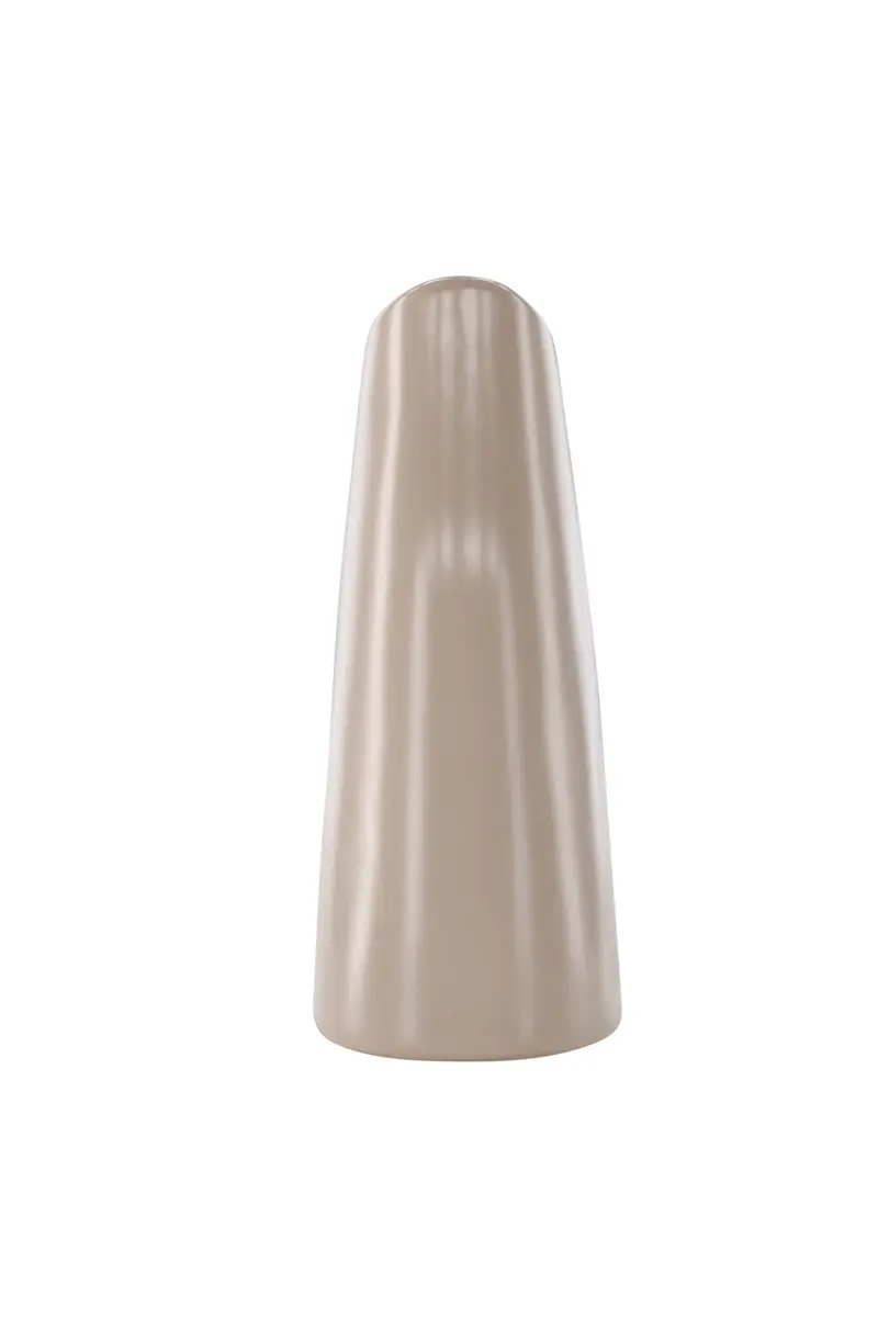 Ernst Vase Wohnaccessoires